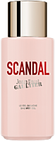 Jean Paul Gaultier Scandal Le Gel Douche
