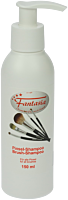 Fantasia Pinsel-Shampoo