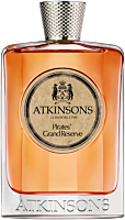 Atkinsons Pirates Grand Reserve EdP Nat. Spray