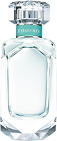 Tiffany & Co. Tiffany EdP Nat. Spray