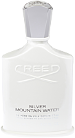 Creed Silver Mountain Water EdP Nat. Spray