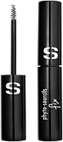 Sisley Phyto-Sourcils Fix