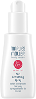Marlies Möller Perfect Curl Curl Activating Spray