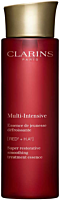 CLARINS Multi-Intensive Essence de Jeunesse Défroissante