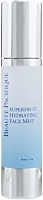 Beauté Pacifique Super Fruit Hydrating Face Mist