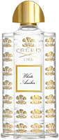 Creed White Amber EdP Nat. Spray