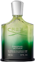 Creed Original Vétiver EdP Nat. Spray