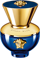 Versace Dylan Blue Pour Femme EdP Nat. Spray