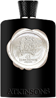 Atkinsons 41 Burlington Arcade EdP Nat. Spray
