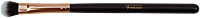 Fantasia Lidschattenpinsel, Synthetik-Haar, flach, oval