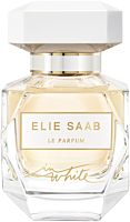Elie Saab Le Parfum In White EdP Nat. Spray