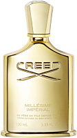 Creed Millésime Impérial EdP Nat. Spray
