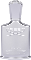 Creed Himalaya EdP Nat. Spray