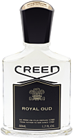 Creed Royal-Oud EdP Nat. Spray
