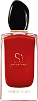Giorgio Armani Sì Passione EdP Nat. Spray