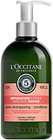 L'Occitane Aromachologie Intensiv-Repair Spülung
