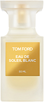 TOM FORD Eau de Soleil Blanc EdT Nat. Spray