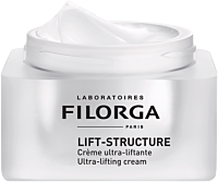 Filorga Lift-Structure