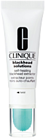 Clinique Blackhead Solutions Self-Heating Blackhead Extractor