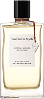 Van Cleef & Arpels Collection Extraordinaire Néroli Amara EdP Nat. Spray
