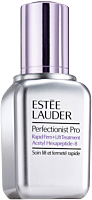 Estée Lauder Perfectionist Pro Rapid Firming Lifting Treatment