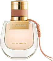 Chloé Nomade EdP Nat. Spray