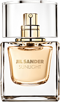 Jil Sander Sunlight EdP Nat. Spray