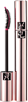 Yves Saint Laurent Mascara Volume Effet Faux Cils The Curler