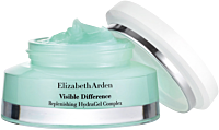 Elizabeth Arden Visible Difference Replenishing HydraGel Complex