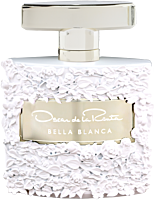 Oscar de la Renta Bella Blanca EdP Nat. Spray