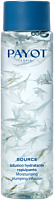 Payot Infusion hydratante repulpante