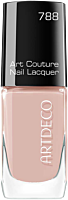 Artdeco Art Couture Nail Lacquer