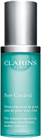 CLARINS Pore Control