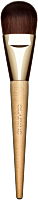 CLARINS Foundationpinsel