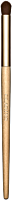 CLARINS Lidschatten-Pinsel