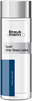 Hildegard Braukmann BraukMANN Sport After Shave Lotion