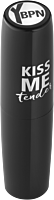 YBPN Smoothly Lip Balm Kiss me Tender
