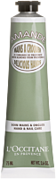 L'Occitane Mandel Handcreme zum Verlieben