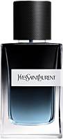 Yves Saint Laurent Y Men EdP Vapo
