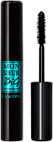 Lancôme Monsieur Big Mascara WP