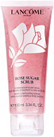 Lancôme Hydra Zen Rose Sugar Scrub