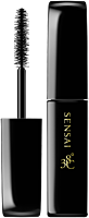 Sensai Lash Volumiser 38°C