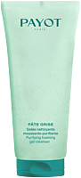 Payot Pâte Grise Gelée Nettoyante Moussante Purifiante