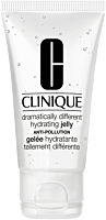 Clinique Dramatically Different Hydrating Jelly