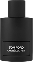 TOM FORD Ombré Leather EdP Nat. Spray
