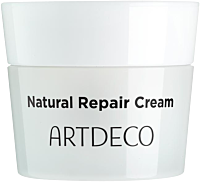 Artdeco Natural Repair Cream