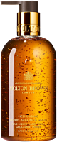 Molton Brown Mesmerising Oudh Accord & Gold Handseife