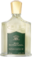 Creed Bois du Portugal EdP Nat. Spray