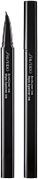 Shiseido Archliner Ink