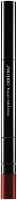 Shiseido Kajal Inkartist